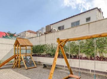 IMG_20250806_025302_000.jpeg · Excelente apartamento tipo para locação em Itaim Bibi com 3 quartos, sendo 1 suíte, 95m² - remaxmona