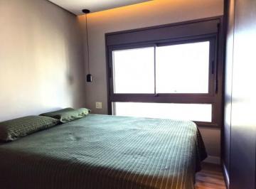 IMG_20250806_025302_000.jpeg · Confortável apartamento tipo para locação em Vila Olímpia com 3 quartos, sendo 1 suíte, 95m² - remax
