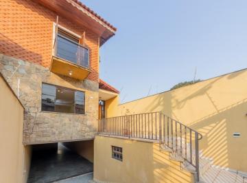 img_328321.jpeg · Atraente casa para venda em Pirituba com 3 quartos, sendo 1 suíte, 247m²