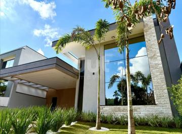 0 · casa à venda em Jardim Juliana