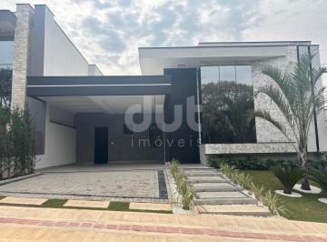 0 · casa à venda em Jardim Juliana
