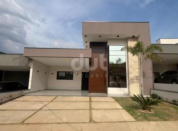 0 · casa à venda em Caldeira
