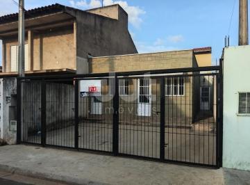 0 · casa à venda em Jardim Mirassol