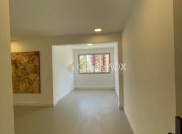 0 · apartamento à venda em Cambuí