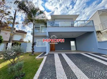 0 · Casa à venda no Condomínio Canterville em Valinhos