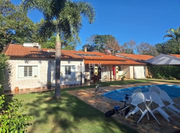 0 · chácara à venda em Caixa D´Água