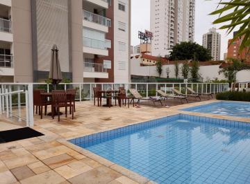 0 · Apartamento de 3 Quartos 84m2 à Venda no I Home - Mansões Santo Antônio -