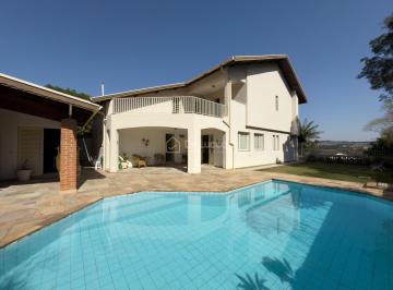 0 · casa à venda em Jardim Sorirama (Sousas)