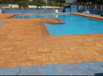 0 · Apartamento à venda no Jardim do Vovô em Campinas/SP