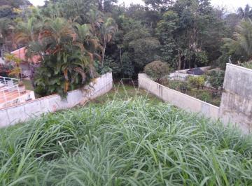 0 · terreno à venda em Loteamento Caminhos de San Conrado - Sousas