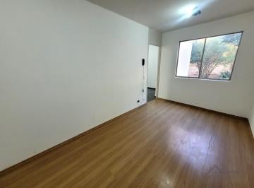 0 · Apartamento à venda no Jardim do Vovô em Campinas/SP