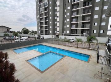 0 · Apartamento à venda no Chácara Bela Vista em Sumaré/SP