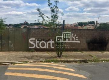 nome imagem · terreno - Jardim Santana - Campinas