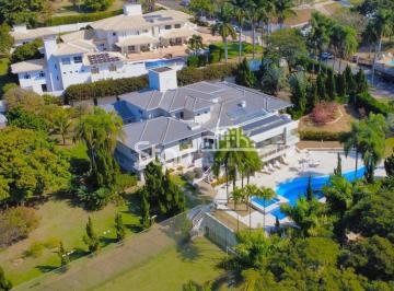 nome imagem · casa - Loteamento Residencial Fazenda São José - Valinhos
