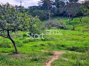 nome imagem · terreno - Chácara Santa Margarida - Campinas