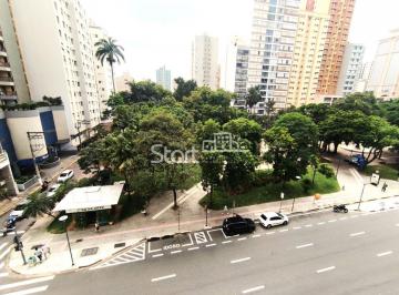 nome imagem · apartamento - Centro - Campinas