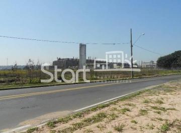 nome imagem · terreno - Distrito Industrial - Campinas