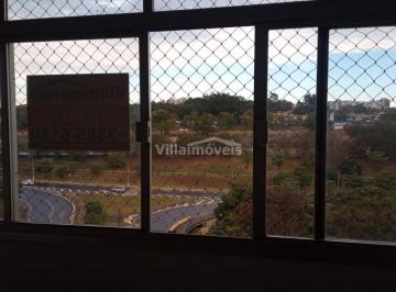 0 · apartamento à venda em Vila Industrial
