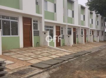0 · casa para aluguel em Parque Taquaral