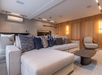 0 · apartamento à venda em Cambuí