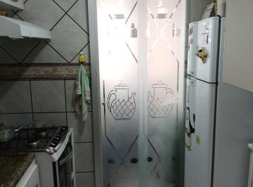 Apartamento · 48m² · 2 Quartos · 1 Vaga · Apartamento para venda em Santa Terezinha de 48.00m² com 2 Quartos e 1 Garagem