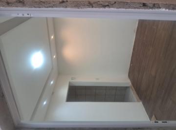 img0 · Apartamento à venda em São Rafael com 160 m², 2 quartos, 2 vagas
