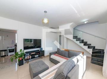 Apartamento · 199m² · 3 Quartos · 2 Vagas · Apartamento à Venda - Padre Eustáquio, 3 Quartos,  199 m² - Belo Horizonte