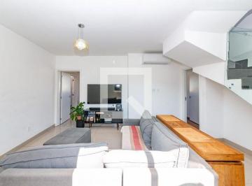 Apartamento Venda 199m² de 3 quartos · Apartamento à Venda - Padre Eustáquio, 3 Quartos, 199 m² - Belo Horizonte