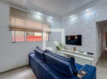 Apartamento · 88m² · 2 Quartos · Apartamento para Aluguel - Mooca, 2 Quartos,  88 m2 - São Paulo