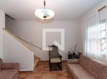 Casa de 3 quartos, São Paulo · Casa para Aluguel - Vila Pompéia, 3 Quartos, 90 m2 - São Paulo