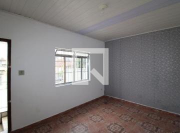 Casa · 100m² · 2 Quartos · 2 Vagas · Casa à Venda - Casa Verde, 2 Quartos, 100 m² - São Paulo