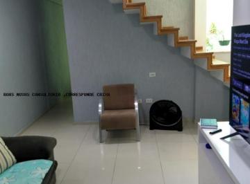 Casa · 221m² · 3 Quartos · 2 Vagas · Casa para venda em Jardim City de 221.00m² com 3 Quartos, 1 Suite e 2 Garagens