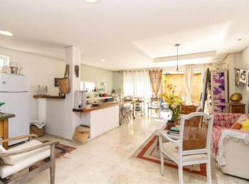 Área de Serviço · Imoveis - em Sumaré