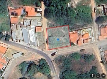 Terreno · 900m² · Oportunidade unica! Terreno a venda na praia de Cotovelo em Parnamirim