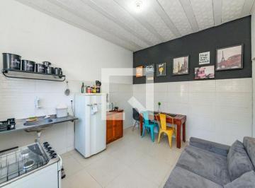Apartamento · 42m² · 1 Quarto · Apartamento para Aluguel - Alto dos Pinheiros, 1 Quarto, 42 m² - Belo Horizonte