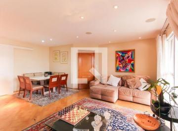 Apartamento · 90m² · 3 Quartos · 2 Vagas · Apartamento para Aluguel - Mooca, 3 Quartos, 90 m² - São Paulo