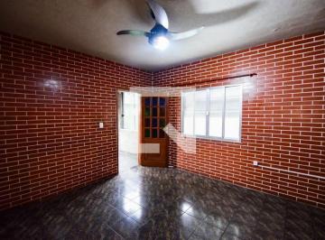 Casa · 157m² · 2 Quartos · Casa para Aluguel - Piedade, 2 Quartos, 157 m² - Rio de Janeiro