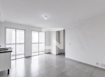 Apartamento · 45m² · 2 Quartos · Apartamento para Aluguel - Artur Alvim, 2 Quartos,  45 m² - São Paulo
