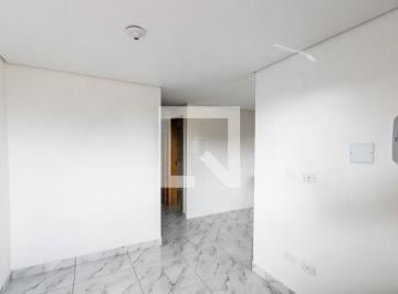 Apartamento · 35m² · 2 Quartos · Apartamento para Aluguel - Artur Alvim, 2 Quartos, 35 m² - São Paulo