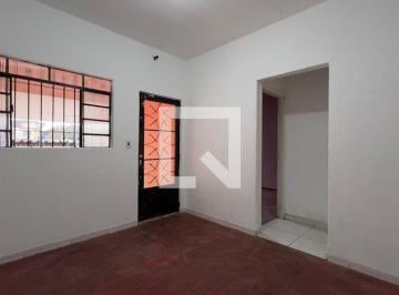 Casa · 160m² · 5 Quartos · 1 Vaga · Casa à Venda - Taboão, 5 Quartos,  160 m² - Guarulhos