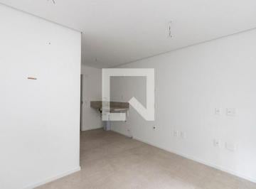 Apartamento Venda 23m² de 1 quarto · Apartamento à Venda - Brooklin, 1 Quarto,  23 m² - São Paulo