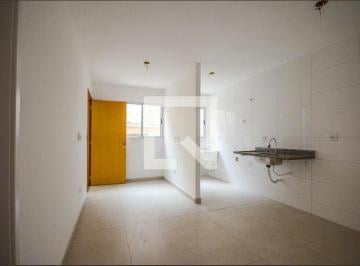 Apartamento · 37m² · 1 Quarto · Apartamento à Venda - Piqueri, 1 Quarto, 37 m² - São Paulo