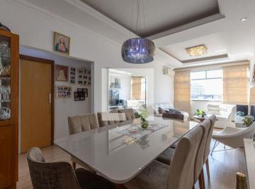 Apartamento · 120m² · 2 Quartos · Apartamento à Venda - São Cristóvão, 2 Quartos, 120 m² - Rio de Janeiro