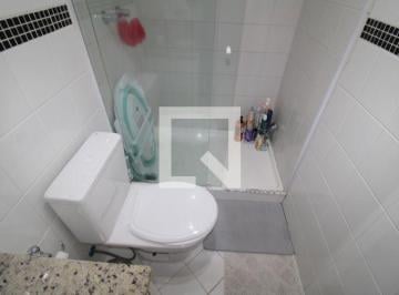 Apartamento 66m² Venda Santana · Apartamento à Venda - Santana, 2 Quartos, 66 m² - São Paulo