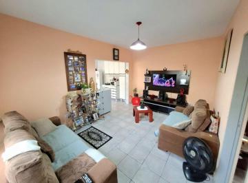 lqkqes2odgzzdqznwywotqz_md · CASA TÉRREA Á VENDA EM POÁ-SP