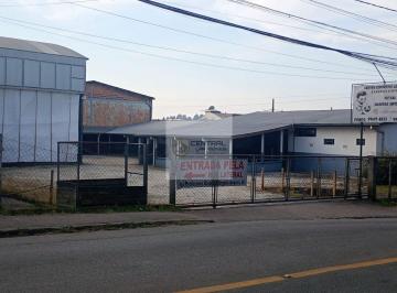 dg5tthy2odgyyza3odblmjqw_md · Terreno com 7.550m² no santa cândida