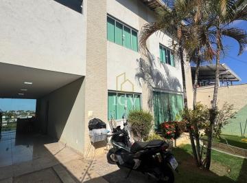 bjeqrdw2odgzyjhkzja4mzm5_md · Casa Duplex 3 quartos à Venda em Morada de Santa Fé, Cariacica
