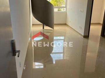 Apartamento · 82m² · 2 Quartos · 1 Vaga · Cobertura em  Rua Estudante Oliveiros Fernande Filho - Bancários - João Pessoa/PB