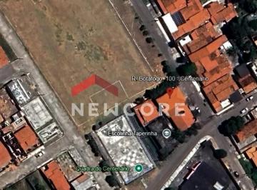 Casa · 120m² · 3 Quartos · 2 Vagas · Casa em Rua Botafogo - Centenário - Paulo Afonso/BA