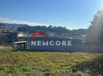 Terreno · 815m² · Lote em  Rua Mario Mosmann - Emancipação  - Parobé/RS